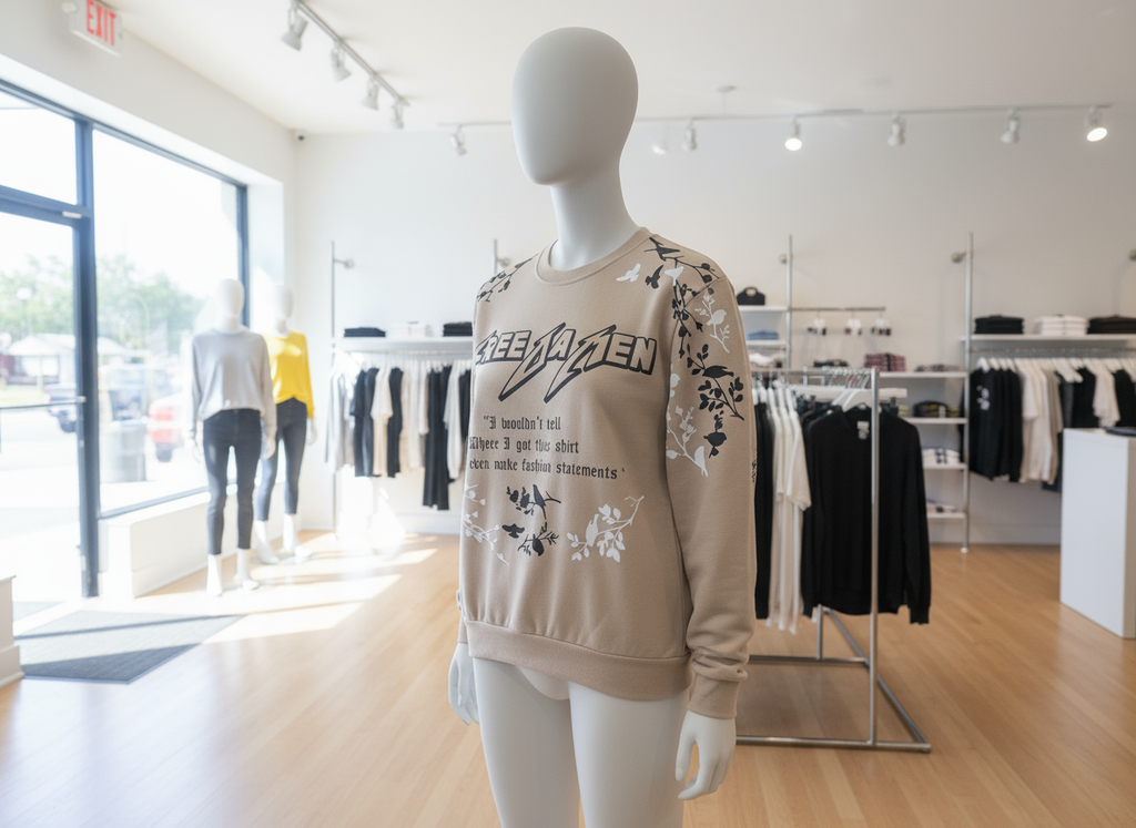 Free Da Men Waffle Bottom Bird Starback