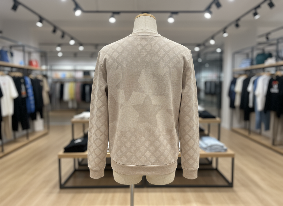 Free Da Men Waffle Bottom Bird Starback